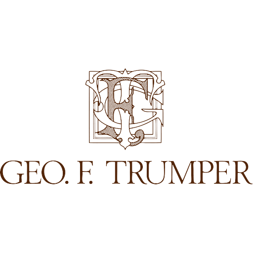 Geo F. Trumper