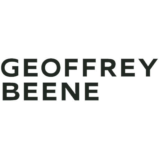Geoffrey Beene