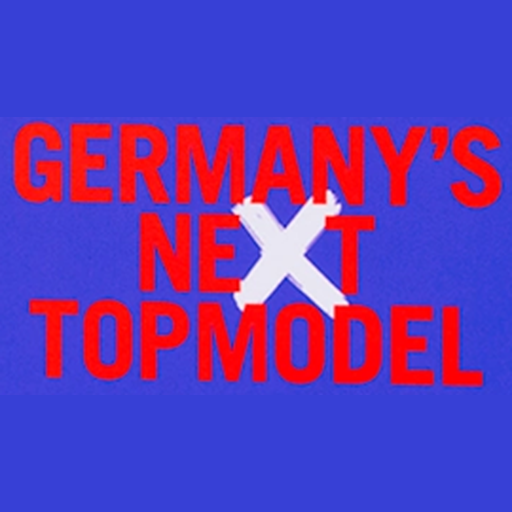 Germany's Next Topmodel