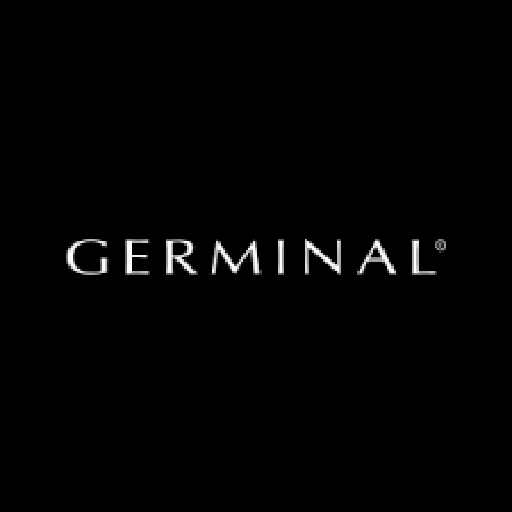 Germinal