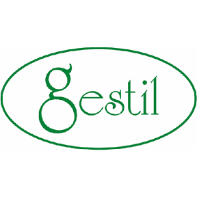 Gestil