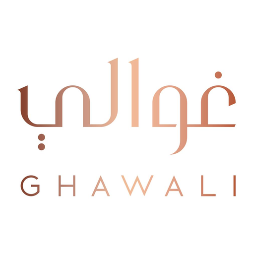 Ghawali