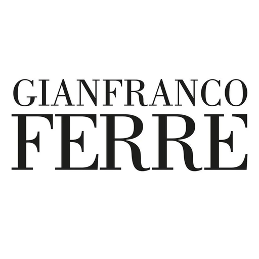 Gianfranco Ferré