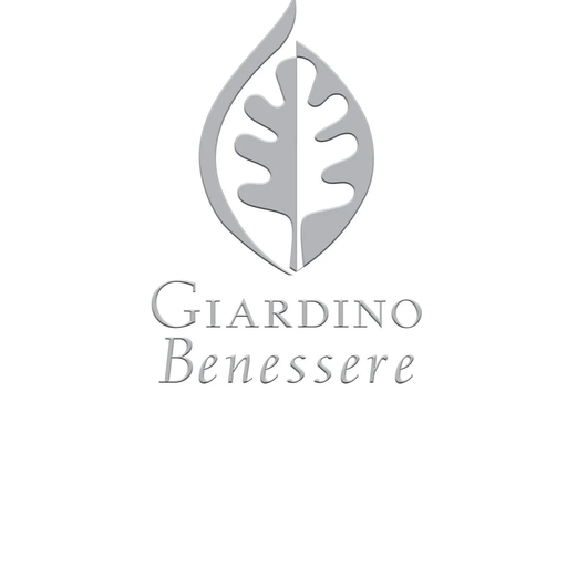 Giardino benessere