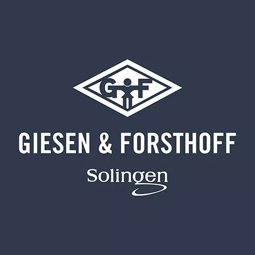 Giesen Forsthoff
