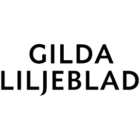 Gilda Liljeblad