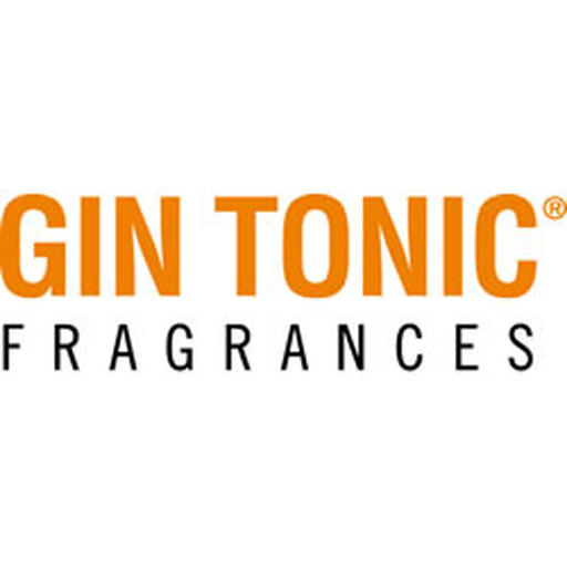 GIN TONIC