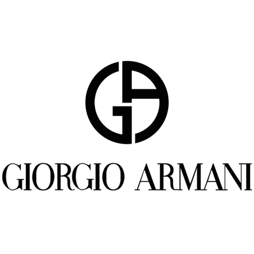 Giorgio Armani