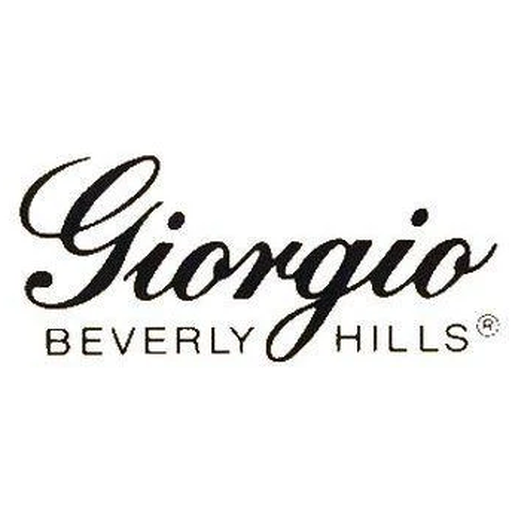 Giorgio Beverly Hills
