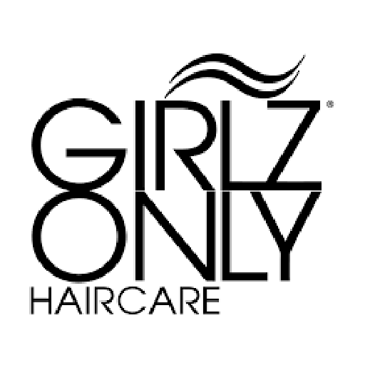 girlz only
