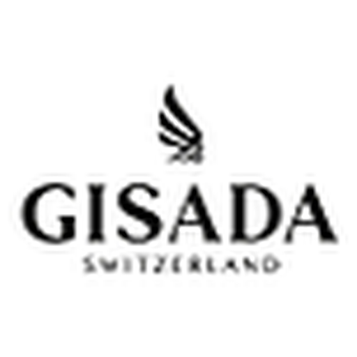 Gisada