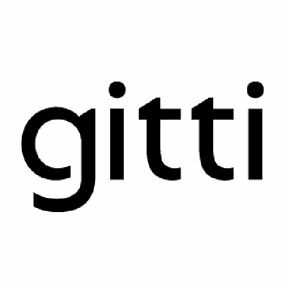 Gitti