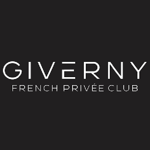 Giverny