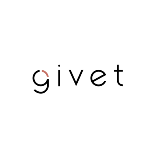GIVET SRL