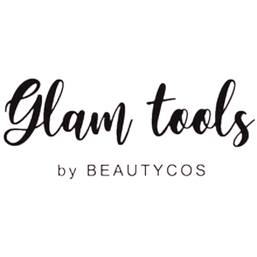 Glam Tools