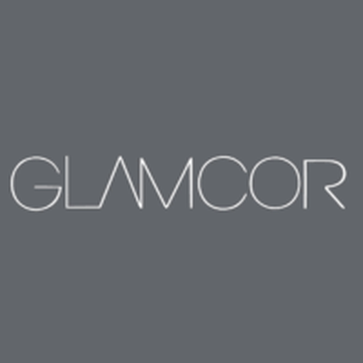 Glamcor