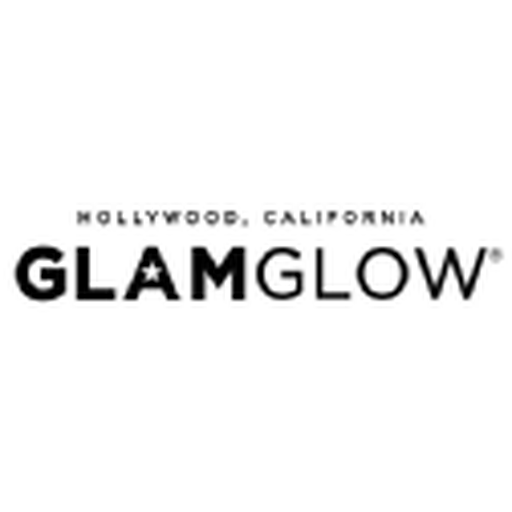 Glamglow