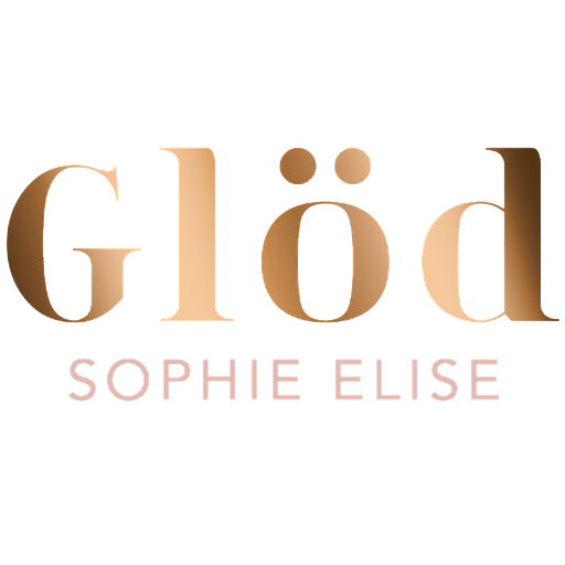 Glöd Sophie Elise