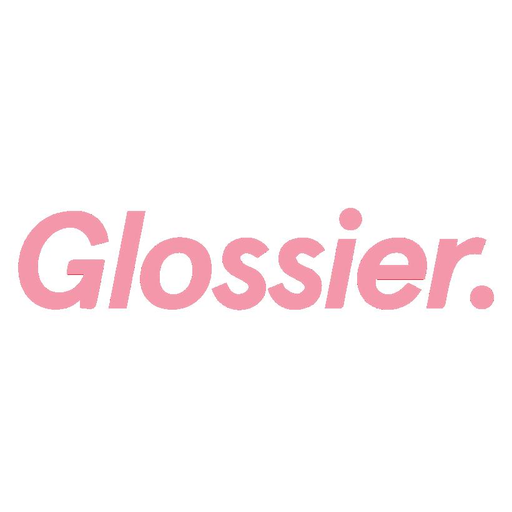 GLOSSIER