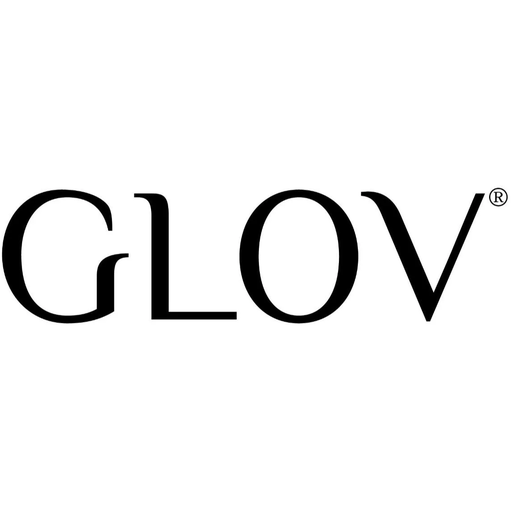 GLOV