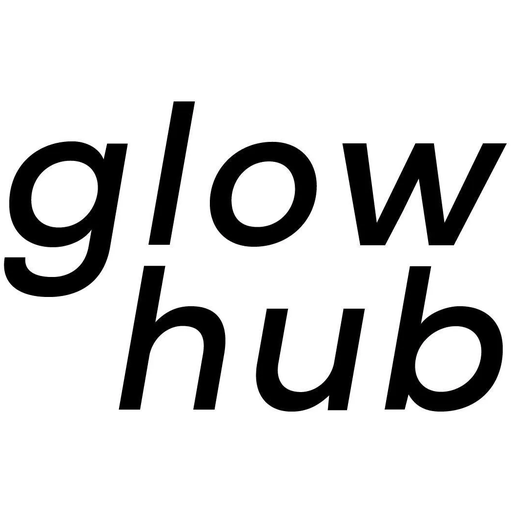 Glow Hub