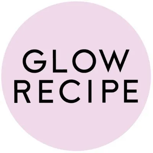 GLOW RECIPE