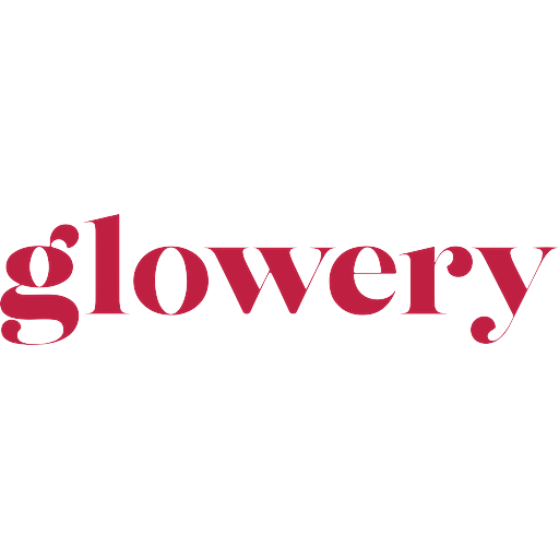 GLOWERY