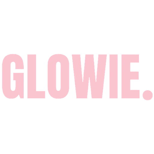 Glowie Copenhagen
