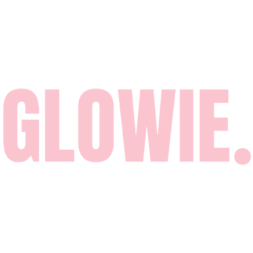 Glowie