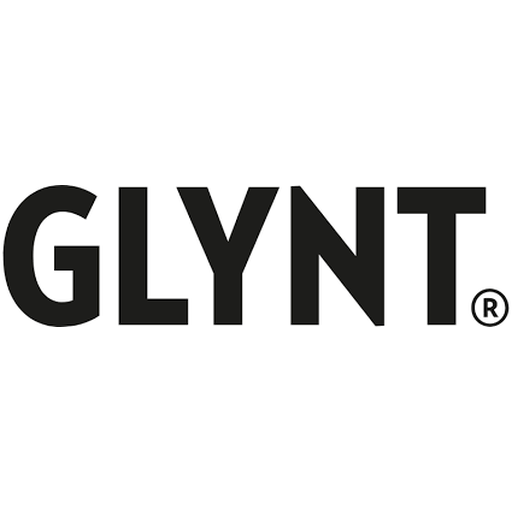 Glynt