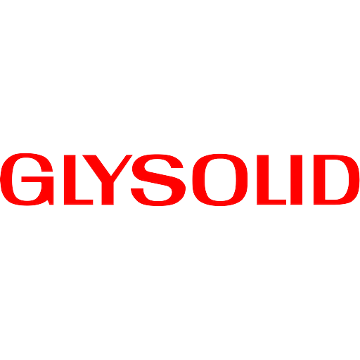 Glysolid