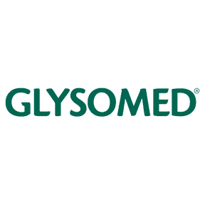 Glysomed