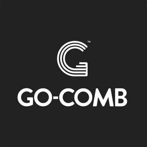 Go-Comb