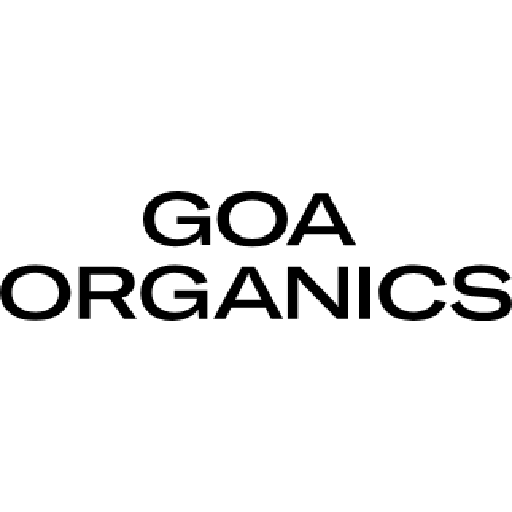 GOA ORGANICS