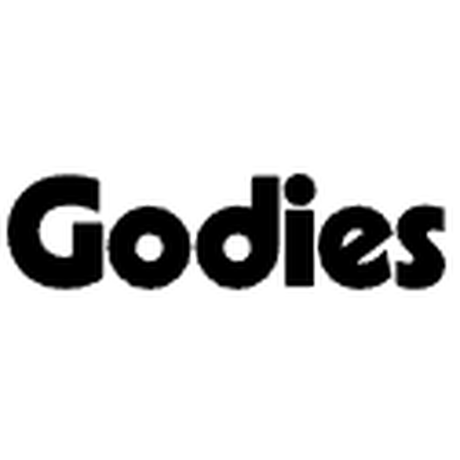 Godies