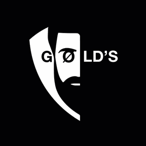 gold-s