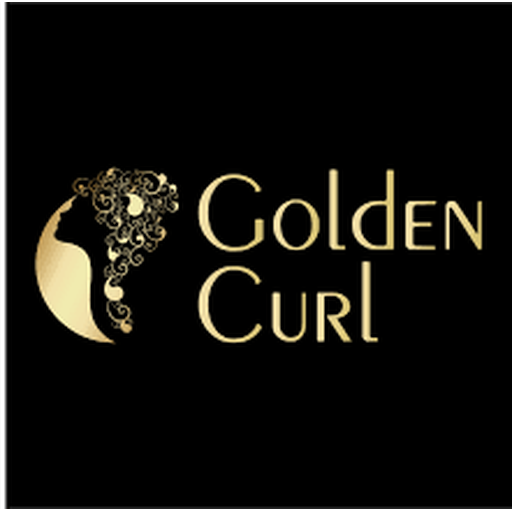 Golden Curl