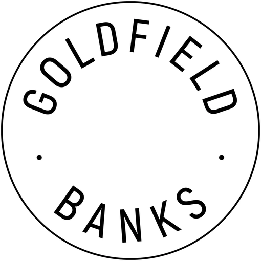 Goldfield & Banks