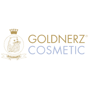 Goldnerz Cosmetic