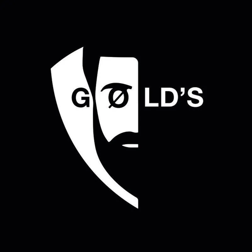 GØLD's'
