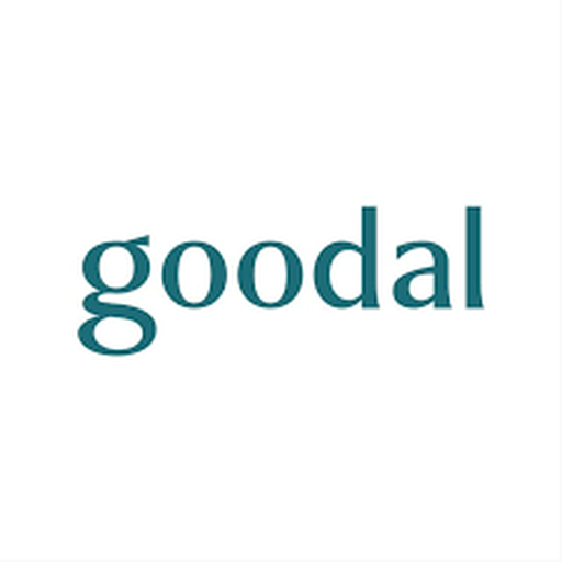 Goodal
