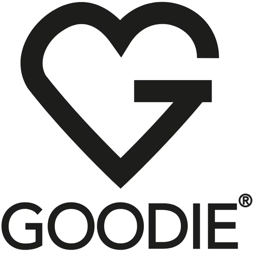 Goodie
