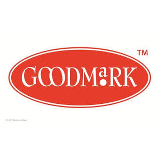 Goodmark
