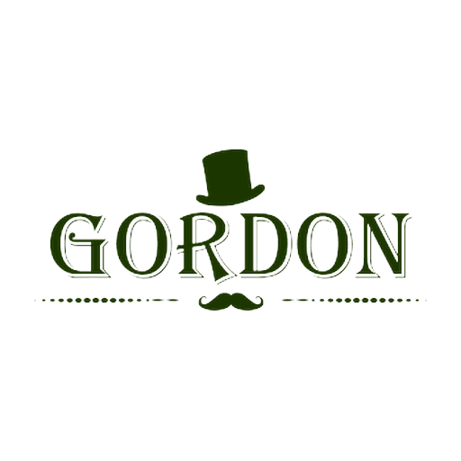 Gordon