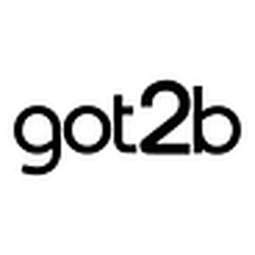 Got2b