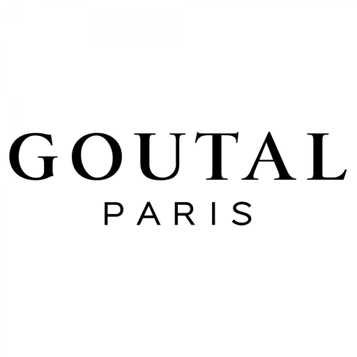 GOUTAL