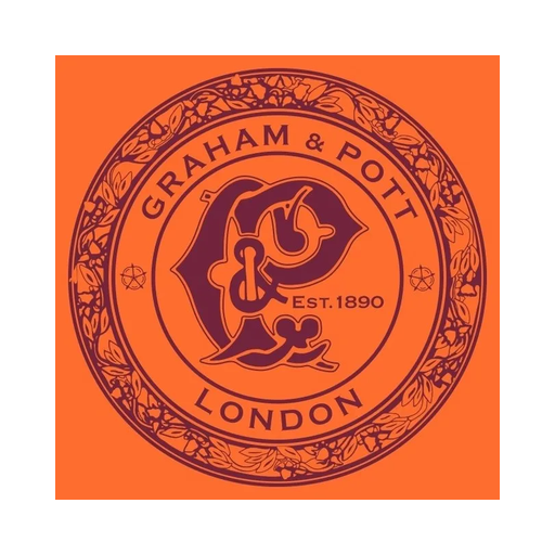 Graham & pott
