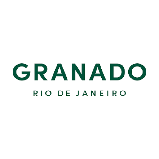 Granado
