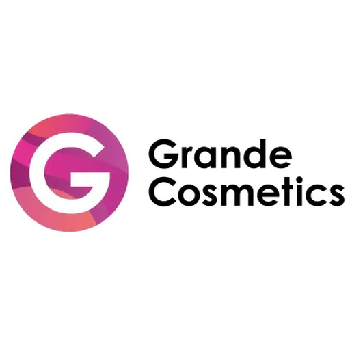 Grande Cosmetics