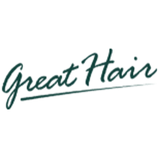 Great Hair